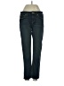 Rich & Skinny Blue Jeans Size 26 waist - photo 1