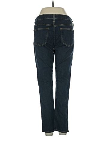 Rich & Skinny Jeans (view 2)