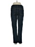 Rich & Skinny Blue Jeans Size 26 waist - photo 2