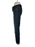 Rich & Skinny Blue Jeans Size 26 waist - photo 5