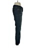 Rich & Skinny Blue Jeans Size 26 waist - photo 4
