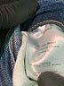 Silver Jeans Co. Blue Jeans Size 30 waist - photo 8