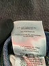 Silver Jeans Co. Blue Jeans Size 30 waist - photo 9