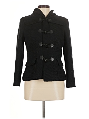 Magaschoni Coat (view 1)