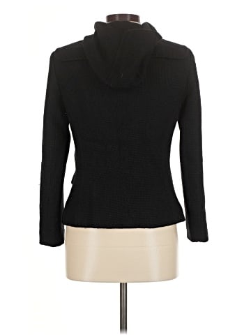 Magaschoni Coat (view 2)