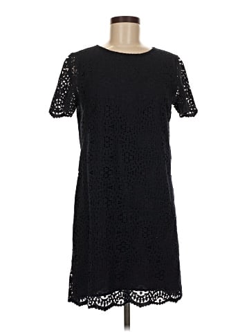 Ann Taylor Casual Dress (view 1)