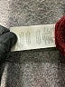Joie Plaid Red Jacket Size XS - photo 7