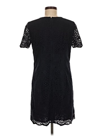 Ann Taylor Casual Dress (view 2)