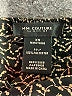 MM Couture 100% Polyester Brown Sleeveless Top Size XS - photo 7