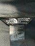 The North Face Black Active Pants Size M - photo 7