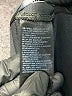 The North Face Black Active Pants Size M - photo 8
