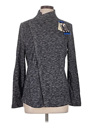 G.H. Bass & Co. Cardigan (view 1)