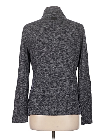 G.H. Bass & Co. Cardigan (view 2)