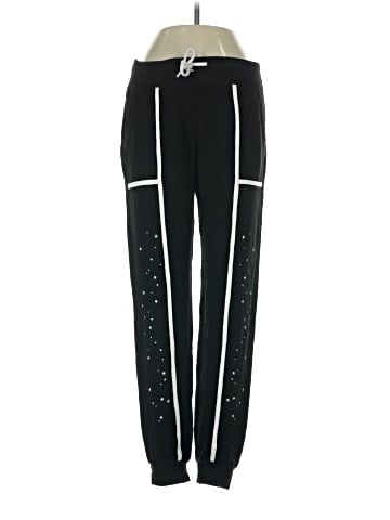 Monrow Track Pants (view 1)