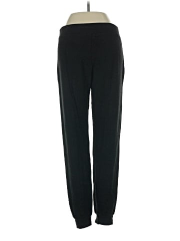 Monrow Track Pants (view 2)