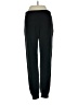 Monrow Stars Black Track Pants Size XS - photo 2