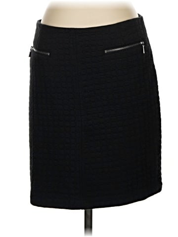 Laundry by Shelli Segal Casual Skirt (view 1)