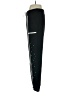 Monrow Stars Black Track Pants Size XS - photo 5