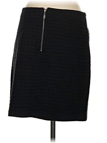 Laundry by Shelli Segal Casual Skirt (view 2)