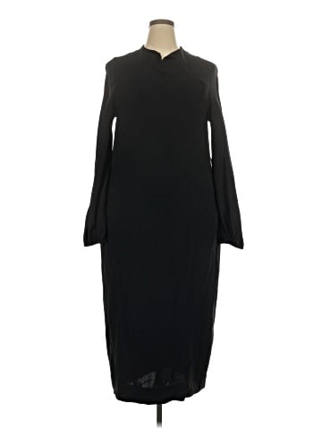 ROCHAS Casual Dress (view 1)