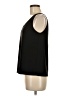 Franne Golde Black Tank Top Size M - photo 5