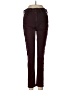 Rag & Bone Burgundy Jeans Size 28 waist - photo 1