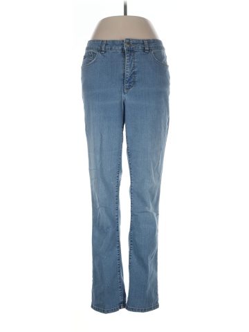 Charter Club Jeans (view 1)