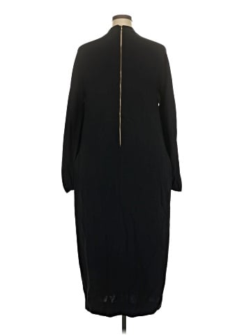 ROCHAS Casual Dress (view 2)