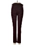Rag & Bone Burgundy Jeans Size 28 waist - photo 2