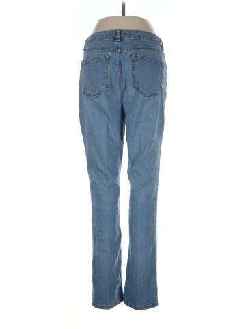 Charter Club Jeans (view 2)