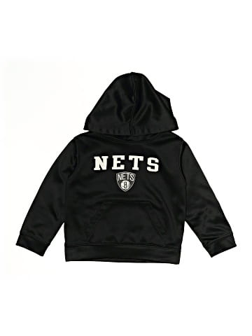 NBA Pullover Hoodie (view 1)