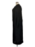ROCHAS Black Casual Dress Size EU 50 / US 18-20 - photo 5