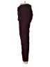 Rag & Bone Burgundy Jeans Size 28 waist - photo 5
