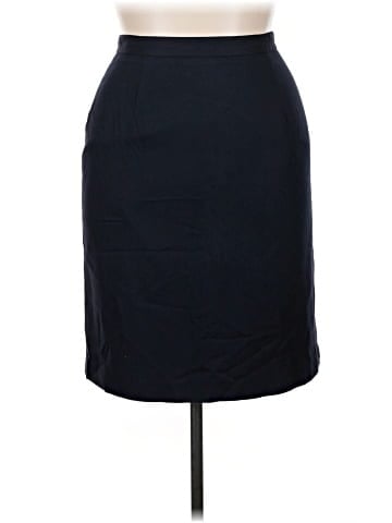 Jones New York Formal Skirt (view 1)