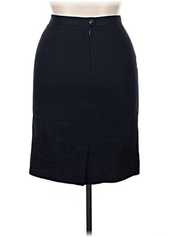 Jones New York Formal Skirt (view 2)