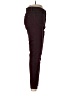 Rag & Bone Burgundy Jeans Size 28 waist - photo 4