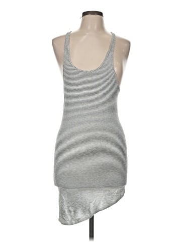 Lululemon Athletica Casual Dress (view 1)