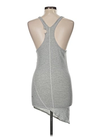 Lululemon Athletica Casual Dress (view 2)