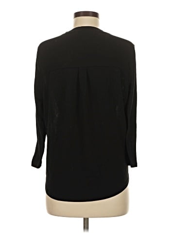 La Vie 3/4 Sleeve T-Shirt (view 2)