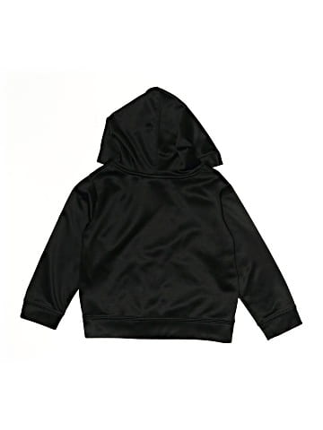 NBA Pullover Hoodie (view 2)