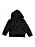 NBA 100% Polyester Black Pullover Hoodie Size 3T - photo 2