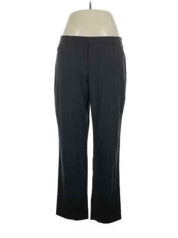 212 Collection Dress Pants (view 1)