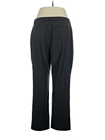 212 Collection Dress Pants (view 2)
