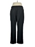 212 Collection Gray Dress Pants Size 16w - photo 2