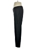 212 Collection Gray Dress Pants Size 16w - photo 5