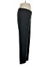 212 Collection Gray Dress Pants Size 16w - photo 4
