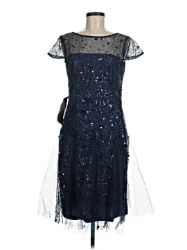 Js Collections Cocktail Dress