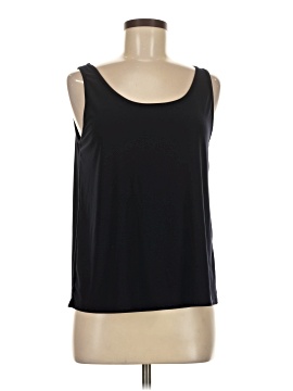 Franne Golde Tank Top