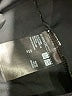 Uniqlo U Black Long Sleeve Top Size XS - photo 8