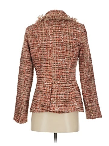 Walter Baker Blazer (view 2)